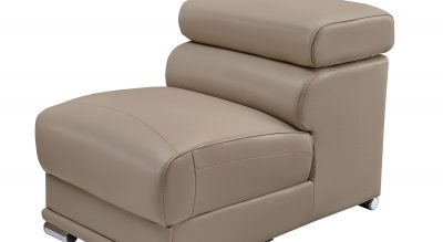 furniture-13607