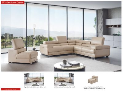 furniture-13607