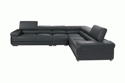 furniture-11479