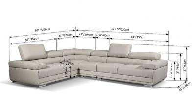furniture-9495
