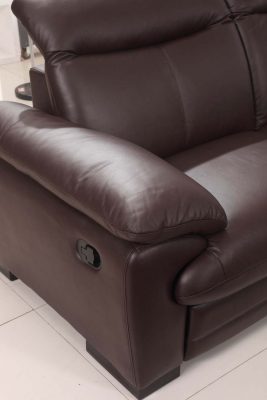furniture-6795
