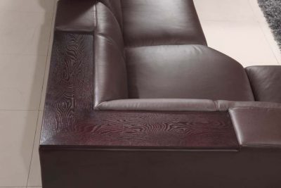 furniture-6795