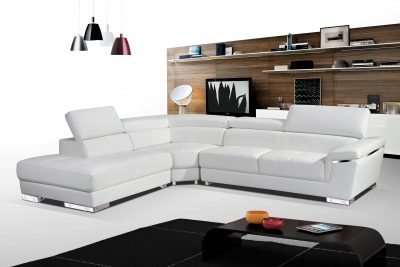 furniture-8176