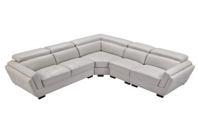 furniture-9492