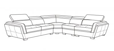 furniture-9492