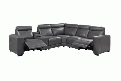 furniture-12824