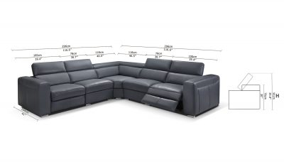 furniture-12826