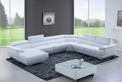 furniture-11460