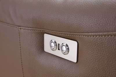 furniture-9569