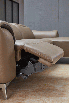 furniture-9569