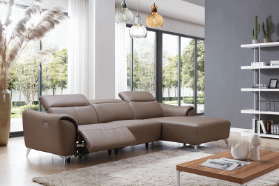 furniture-9569