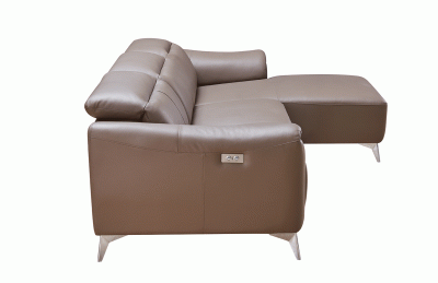 furniture-9569