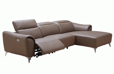 furniture-9569