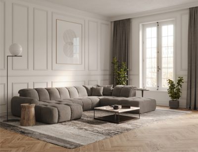 furniture-13635
