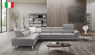 Denver-LEFT-Sectional-w1-Electric-Recliner