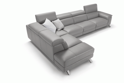 furniture-13200