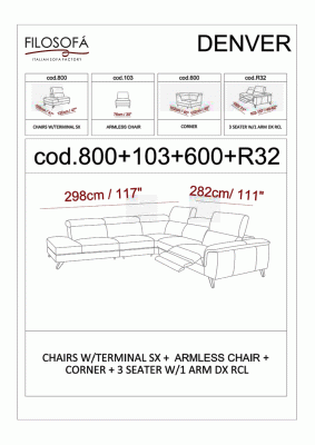 furniture-13200