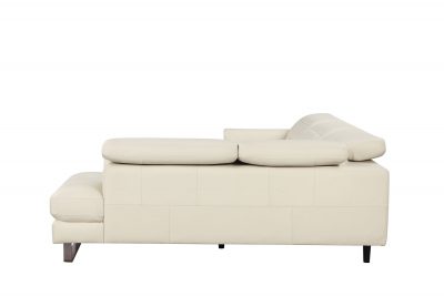 furniture-13982