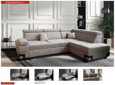 furniture-11939
