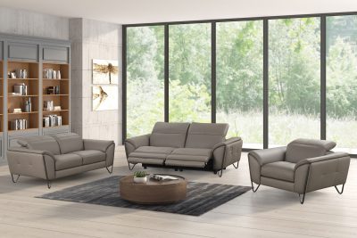 furniture-13984