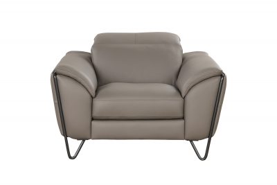 furniture-13984