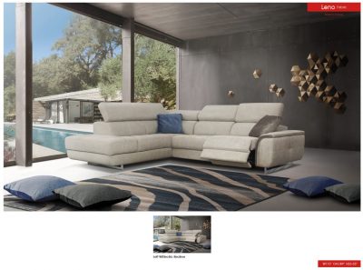 furniture-12044