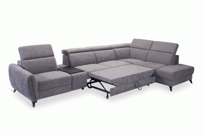 furniture-12890