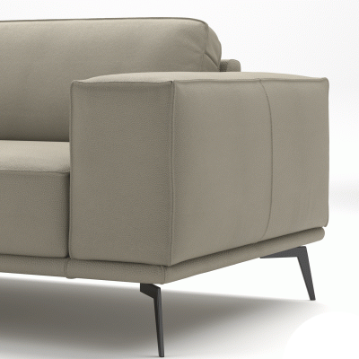 furniture-13244