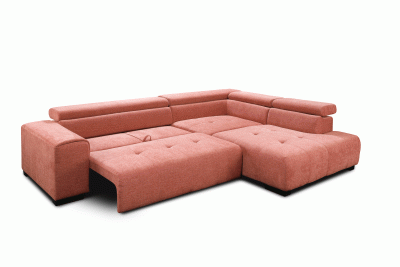 furniture-12891