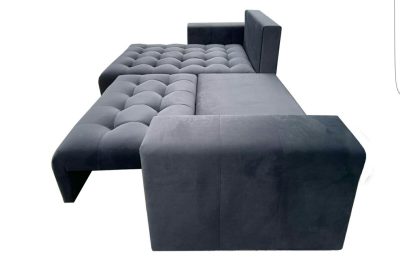 furniture-12676