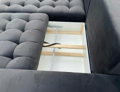 furniture-12676