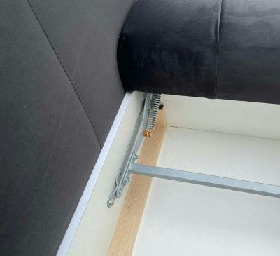 furniture-12676