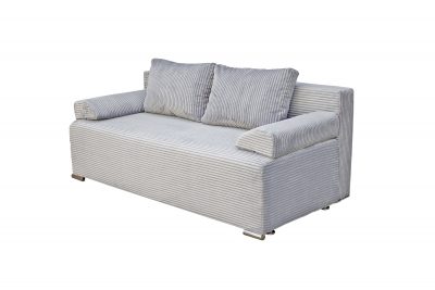 furniture-13671