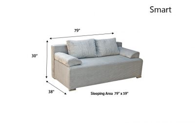 furniture-13671