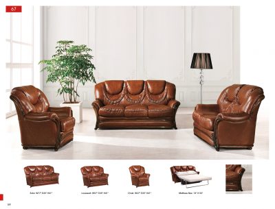 furniture-5093