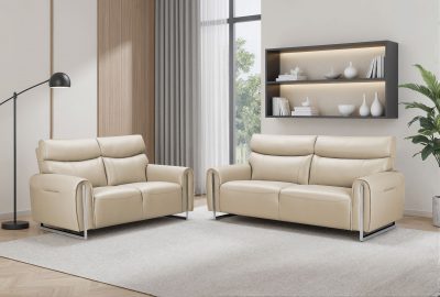 furniture-14407