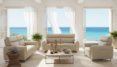 furniture-14407