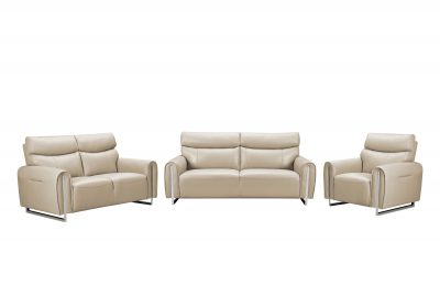 furniture-14407