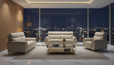furniture-14407