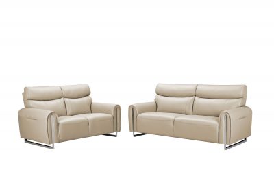 furniture-14407