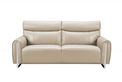 furniture-14407