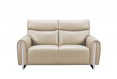 furniture-14407