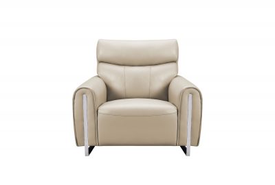 furniture-14407