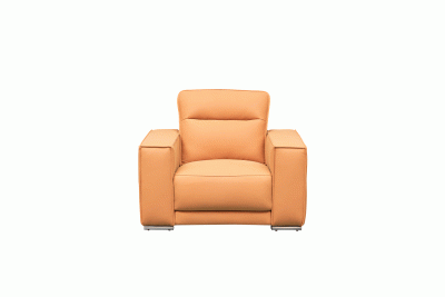 furniture-13722