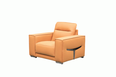 furniture-13722