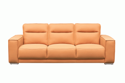 furniture-13722