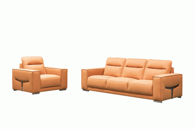 furniture-13722