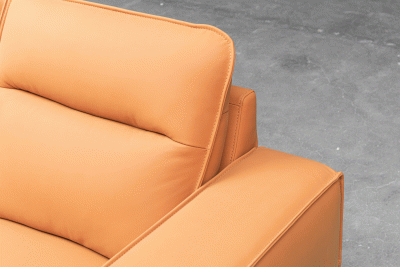 furniture-13722