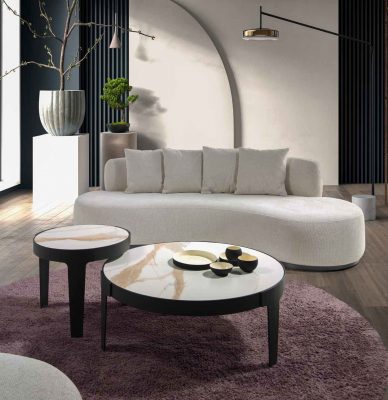 furniture-13874