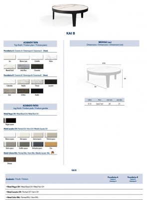 furniture-13874